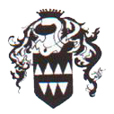 Cantina Tavagnacco Logo