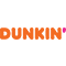 Dunkin Logo