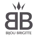 Bijou Brigitte