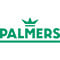 Palmers Logo