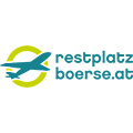 Restplatzbörse Logo