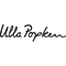 Ulla Popken_Logo