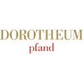 Dorotheum Pfand