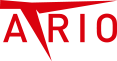 ATRIO Logo