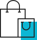 https://www.atrio.at/de/wp-content/uploads/sites/56/2021/08/icon-shopping-blue.png