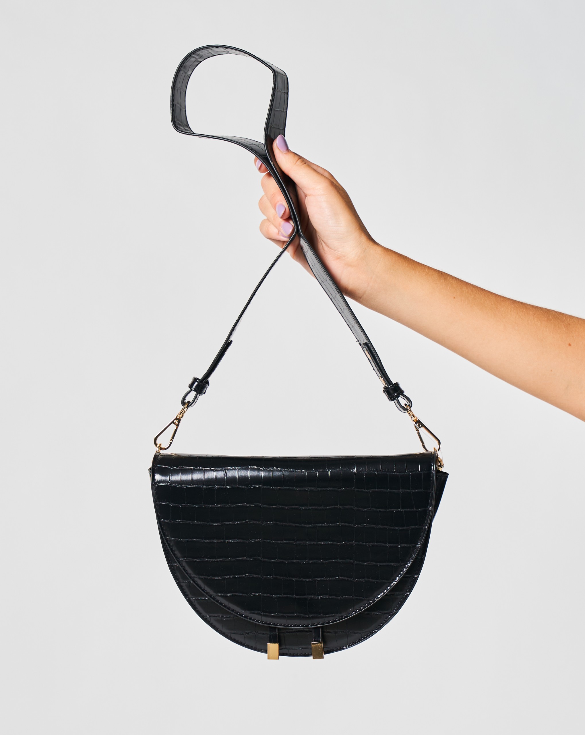 Tasche