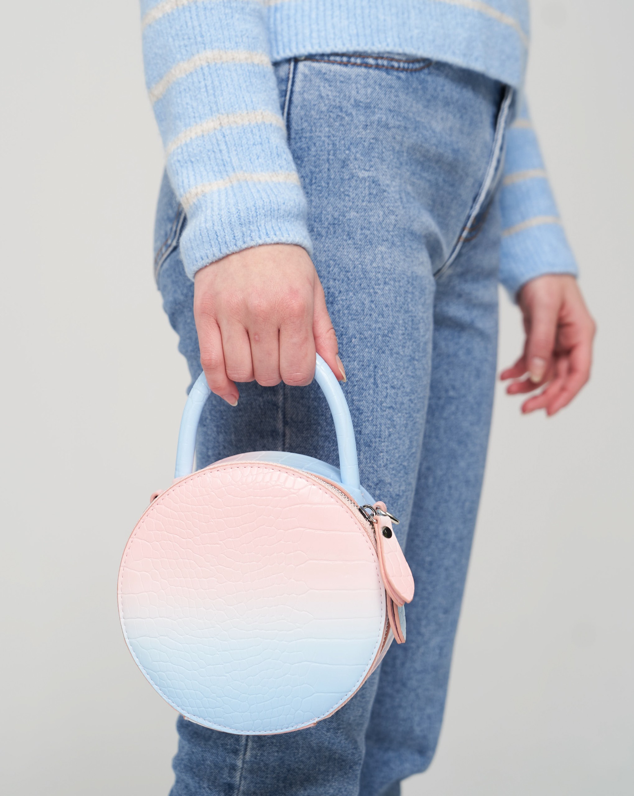 Tasche