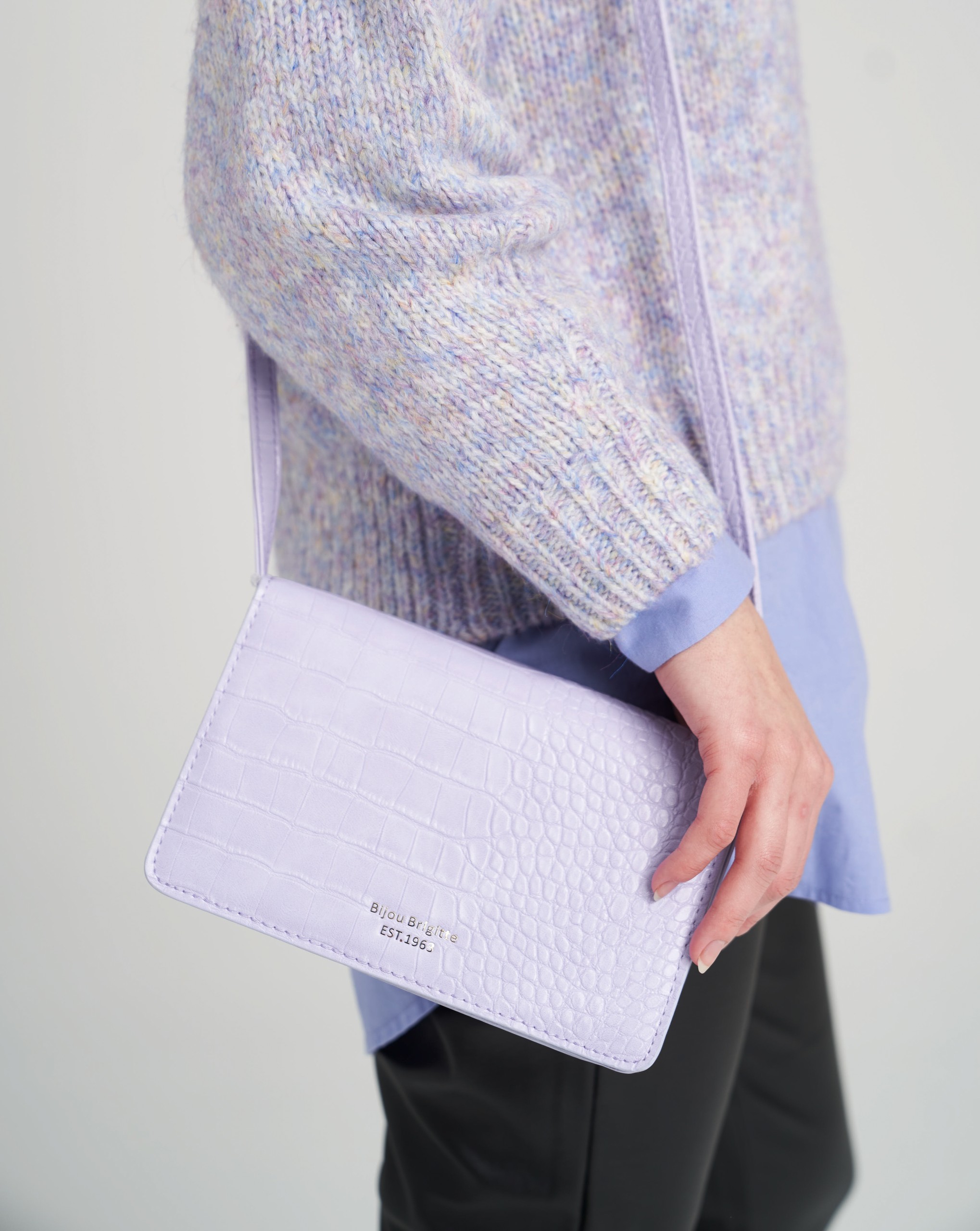 Tasche