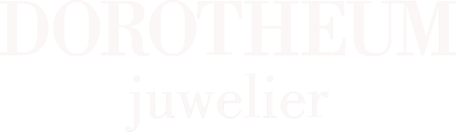 Dorotheum Logo
