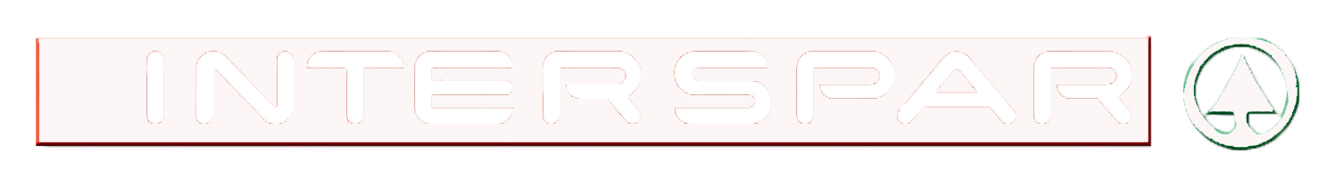 INTERSPAR Logo