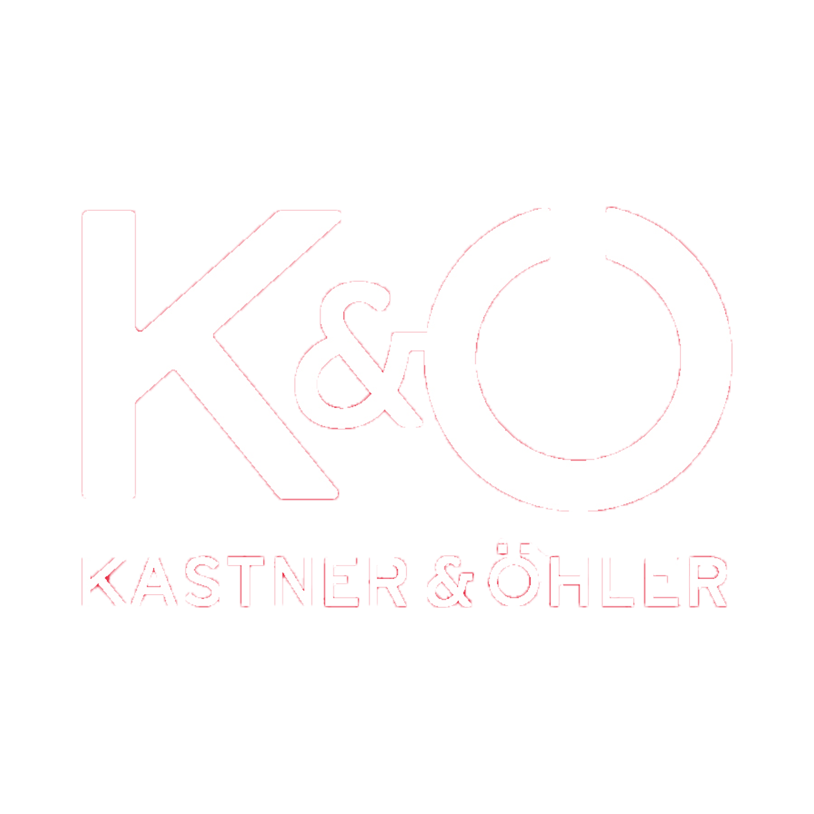 K&Ö Logo