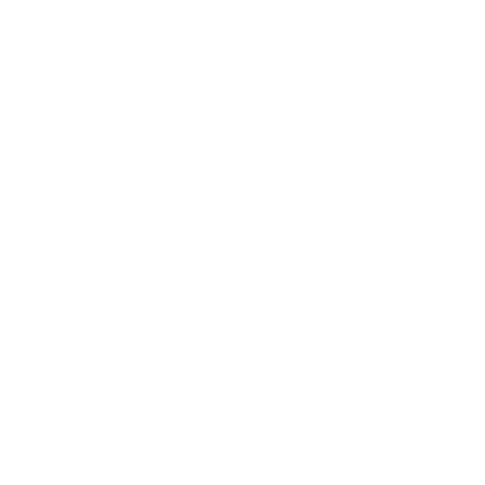 Deichmann Logo weiß