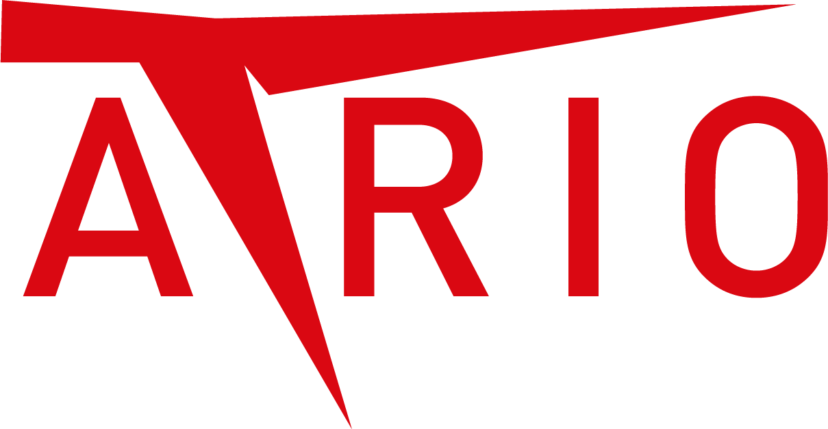 ATRIO Logo