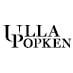 Ulla Popken Logo