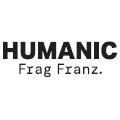 Humanic Logo