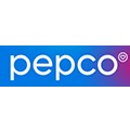 PEPCO Logo