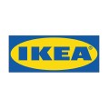 IKEA Planungsstation Logo