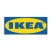 IKEA Planungsstudio logo