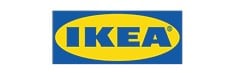 Ikea Logo