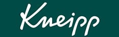 kneipp
