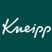 Kneipp logo