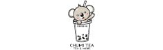 Chumi Tea Logo