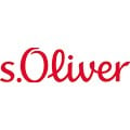 s.Oliver Logo