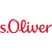 s.Oliver logo