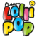 Mini Lollipop logo