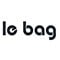 Le bag