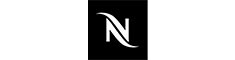Nespresso Logo