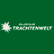 Zillertaler Trachtenwelt Logo