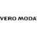 Vero Moda logo