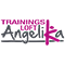 Trainingsloft Angelika Logo