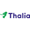 Thalia Logo