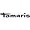 Tamaris