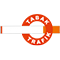 Tabak Trafik Zwolenski Logo