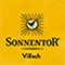 SONNENTOR Logo