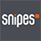 Snipes Logo