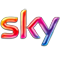 SKY Logo