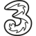 Drei Shop logo