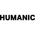 Humanic Logo