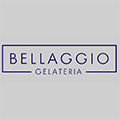 Bellaggio, Cafeteria & Gelateria