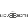 Bijou Brigitte
