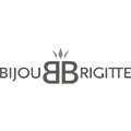 Bijou Brigitte_Logo