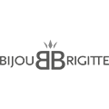 Bijou Brigitte Logo