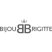 Bijou Brigitte logo