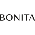 Bonita