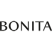 Bonita logo
