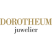 Dorotheum Juwelier logo